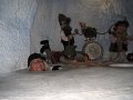 December2009 115